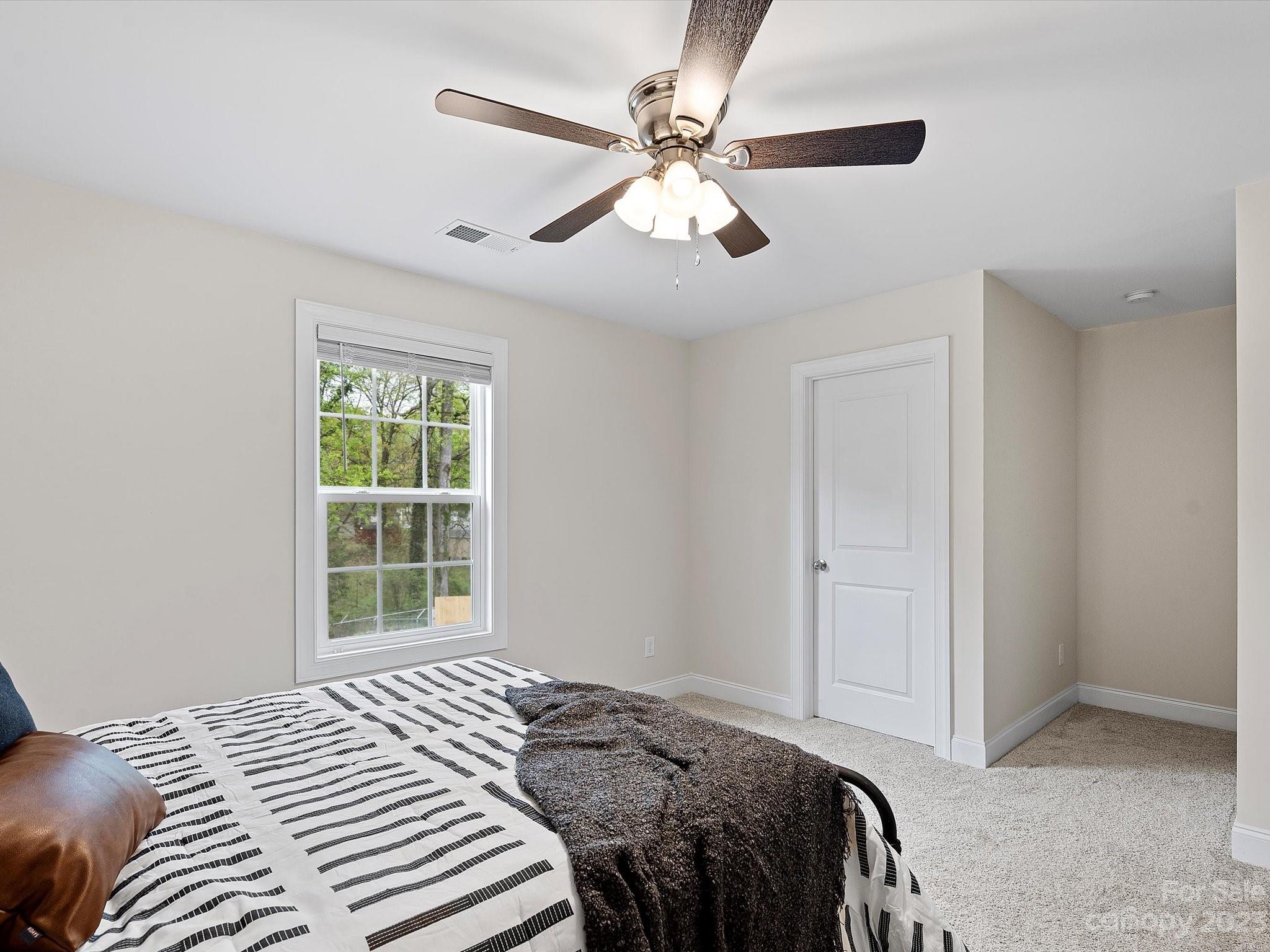 1044 Ridge Avenue Gastonia, NC 28052 - Photo 15 of 27 Gallery Image 15