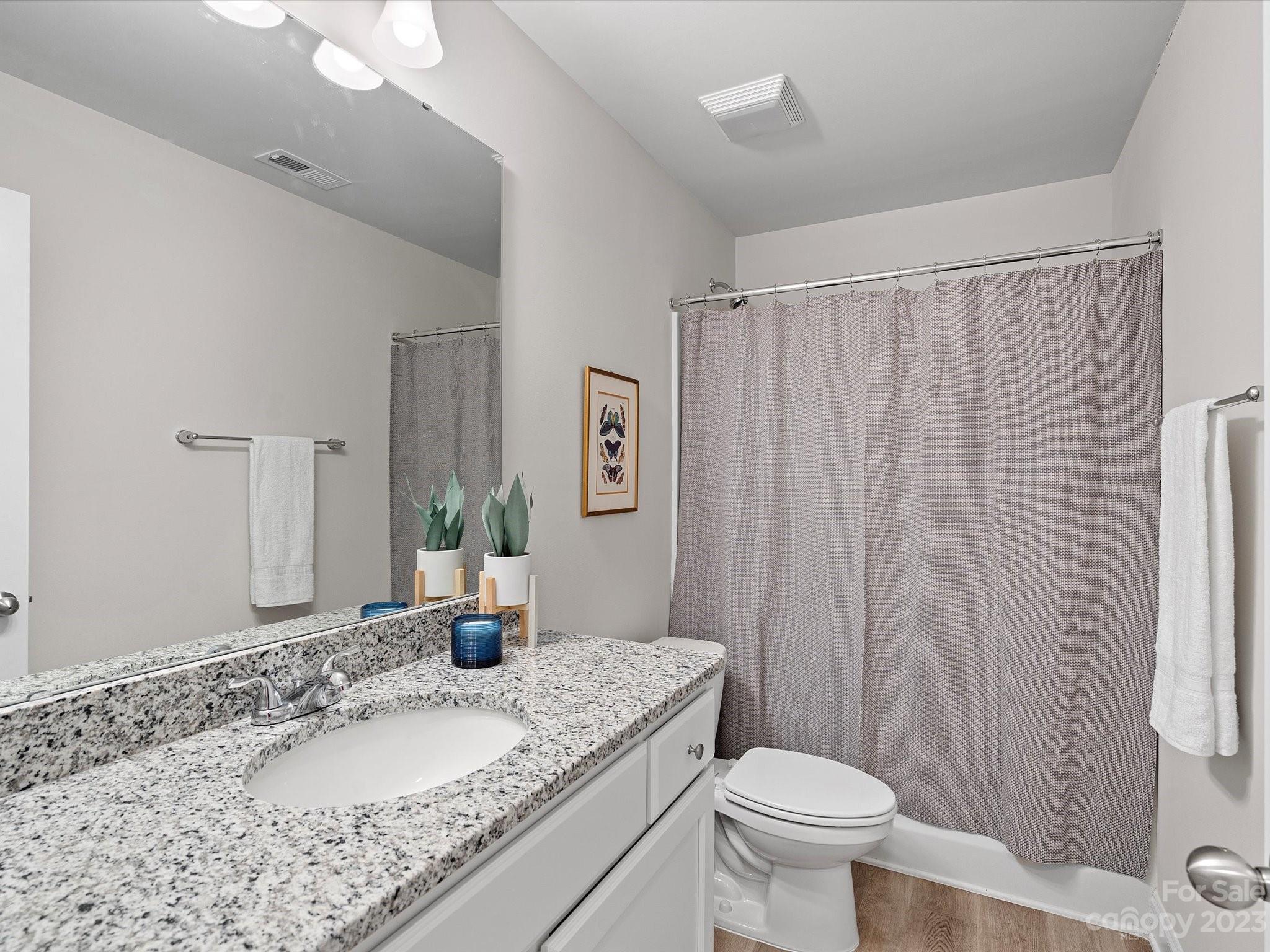 1044 Ridge Avenue Gastonia, NC 28052 - Photo 23 of 27 Gallery Image 23