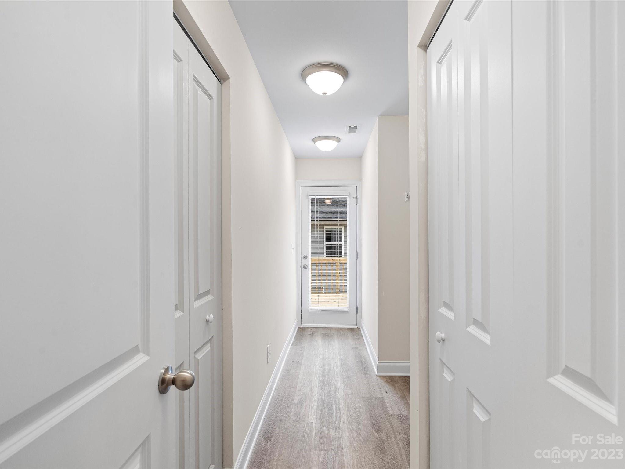 1044 Ridge Avenue Gastonia, NC 28052 - Photo 24 of 27 Gallery Image 24