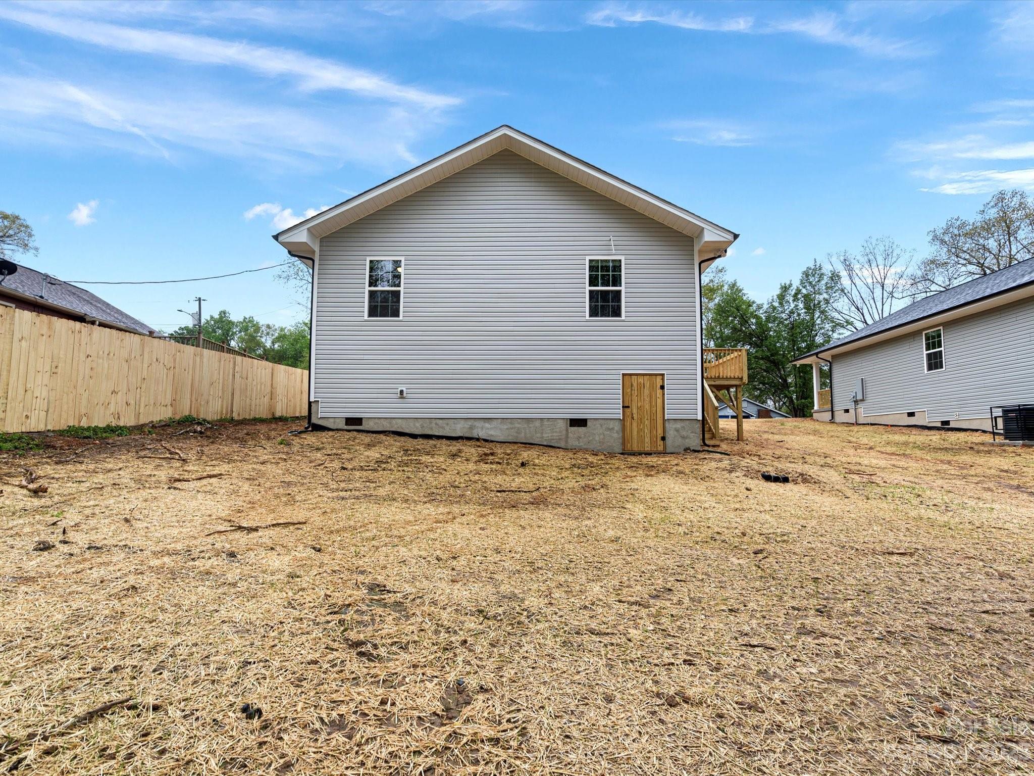 1044 Ridge Avenue Gastonia, NC 28052 - Photo 26 of 27 Gallery Image 26