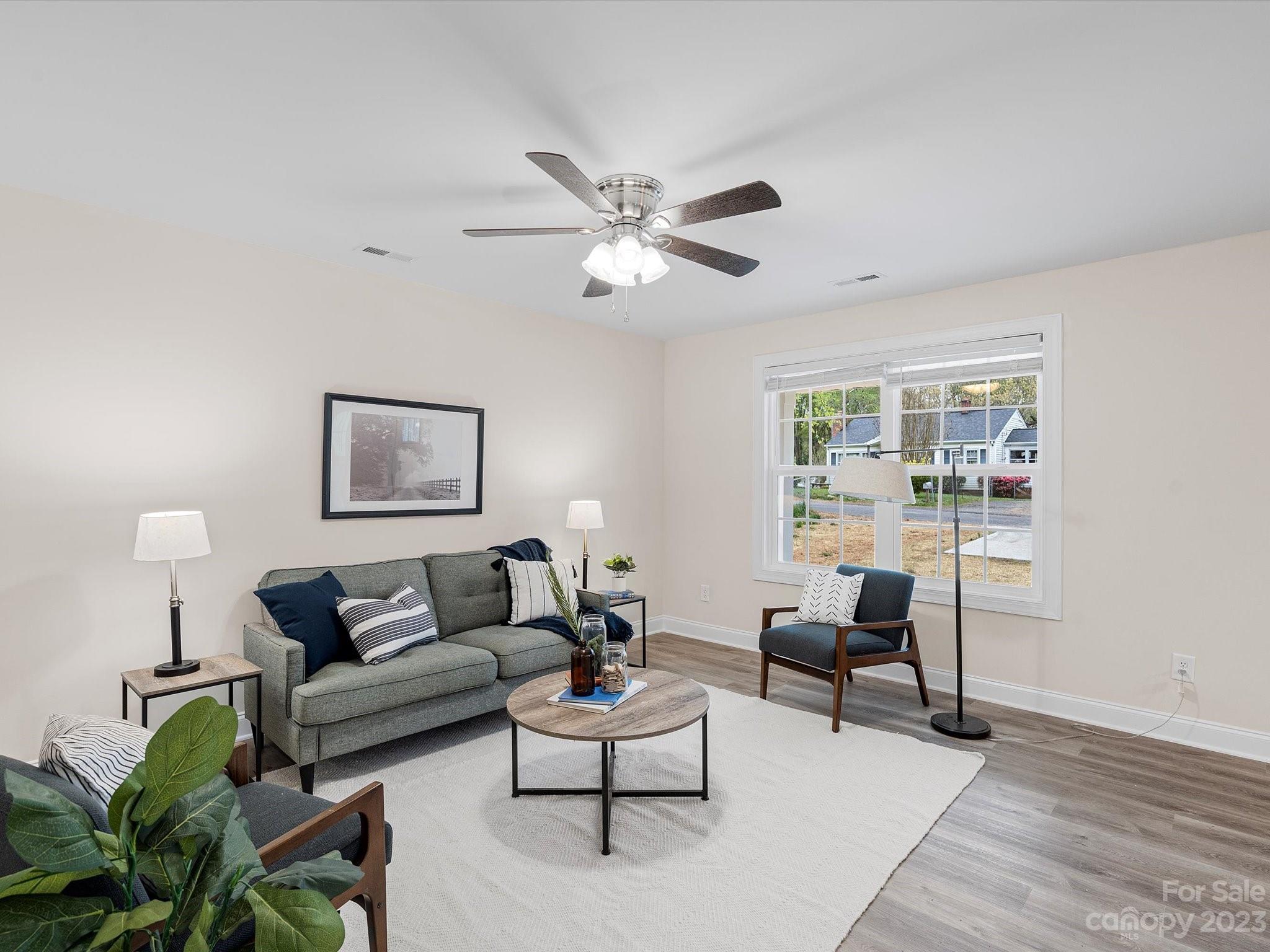 1044 Ridge Avenue Gastonia, NC 28052 - Photo 6 of 27 Gallery Image 6