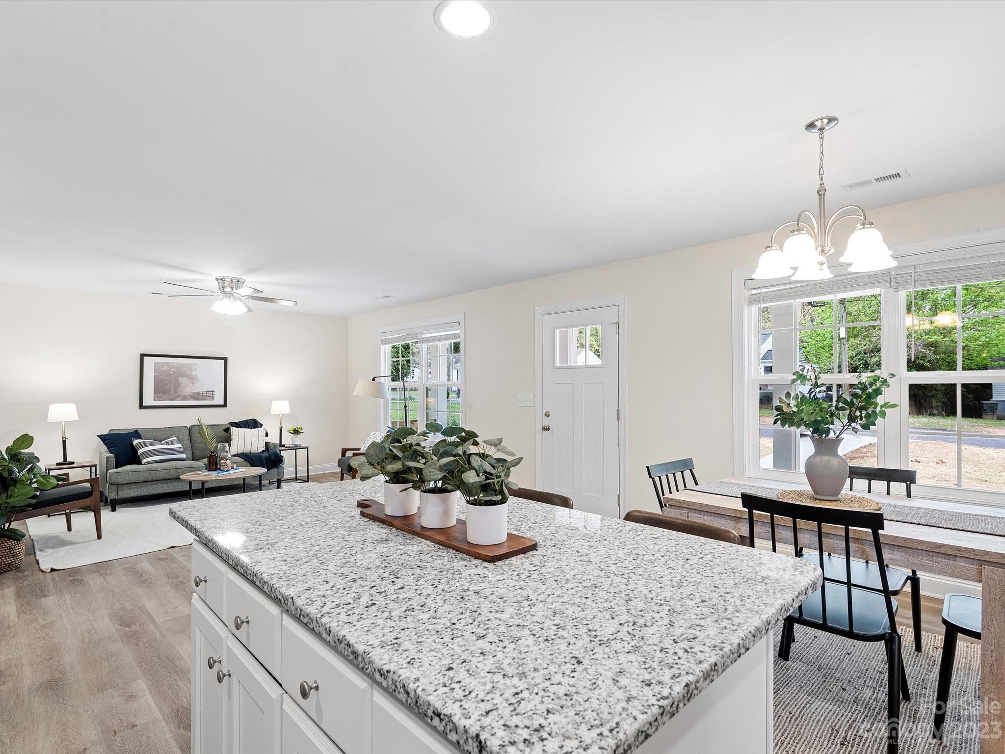 1044 Ridge Avenue Gastonia, NC 28052 - Photo 7 of 27 Gallery Image 7