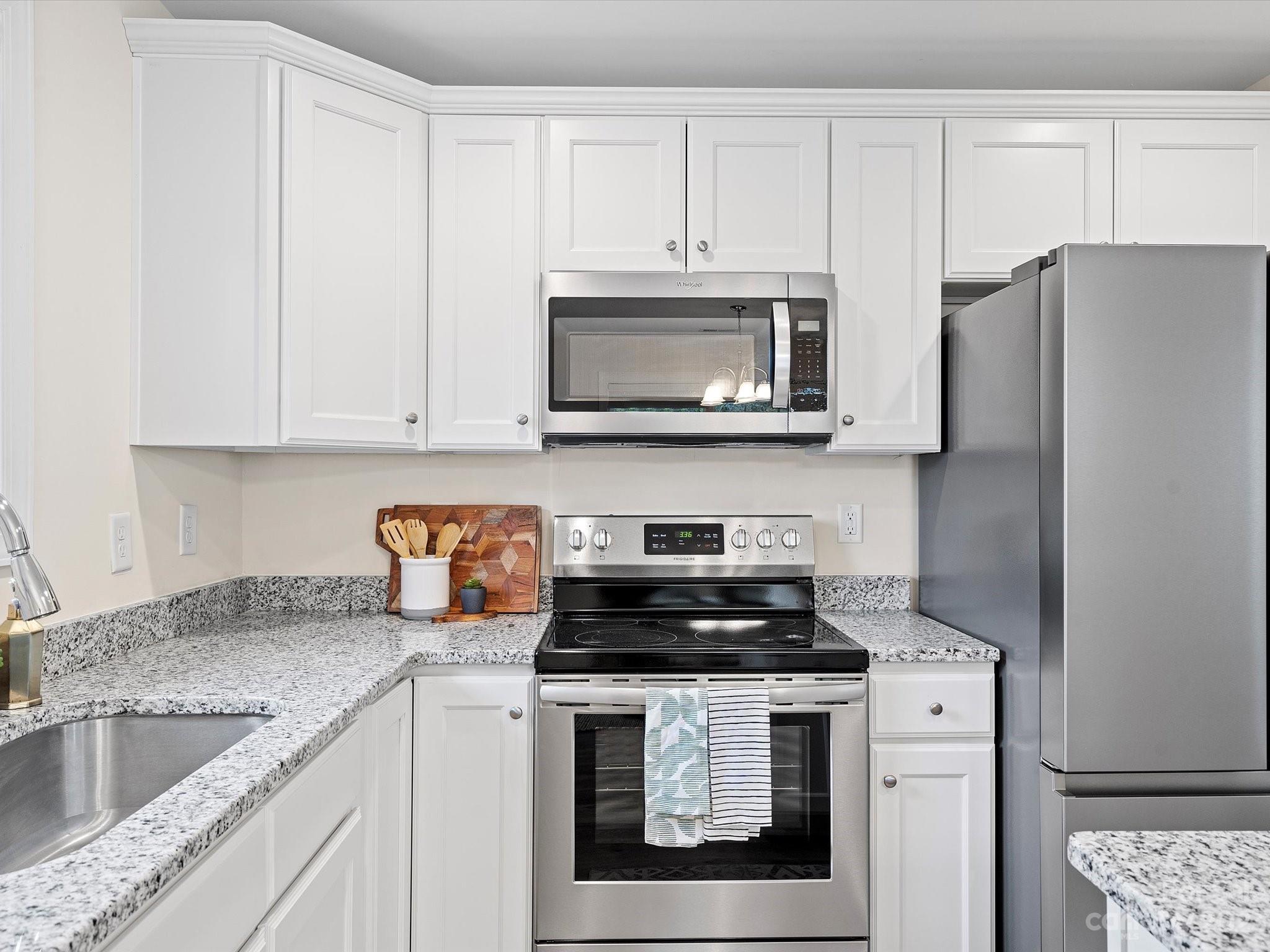 1044 Ridge Avenue Gastonia, NC 28052 - Photo 9 of 27 Gallery Image 9