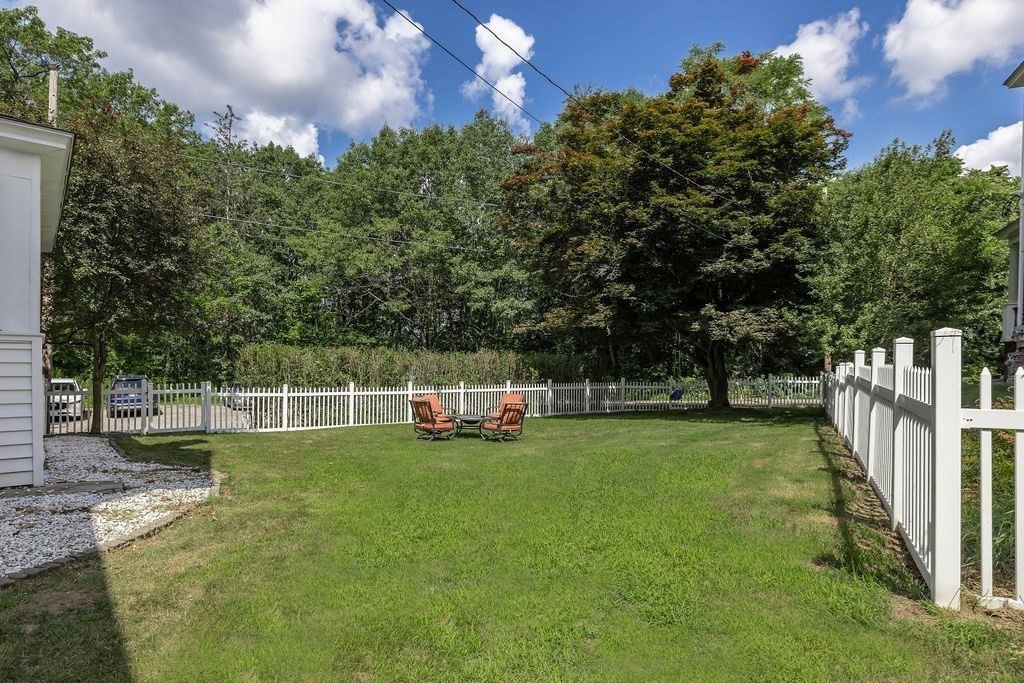 4 Bayberry Road Worcester, MA 01606 - Photo 30 of 31