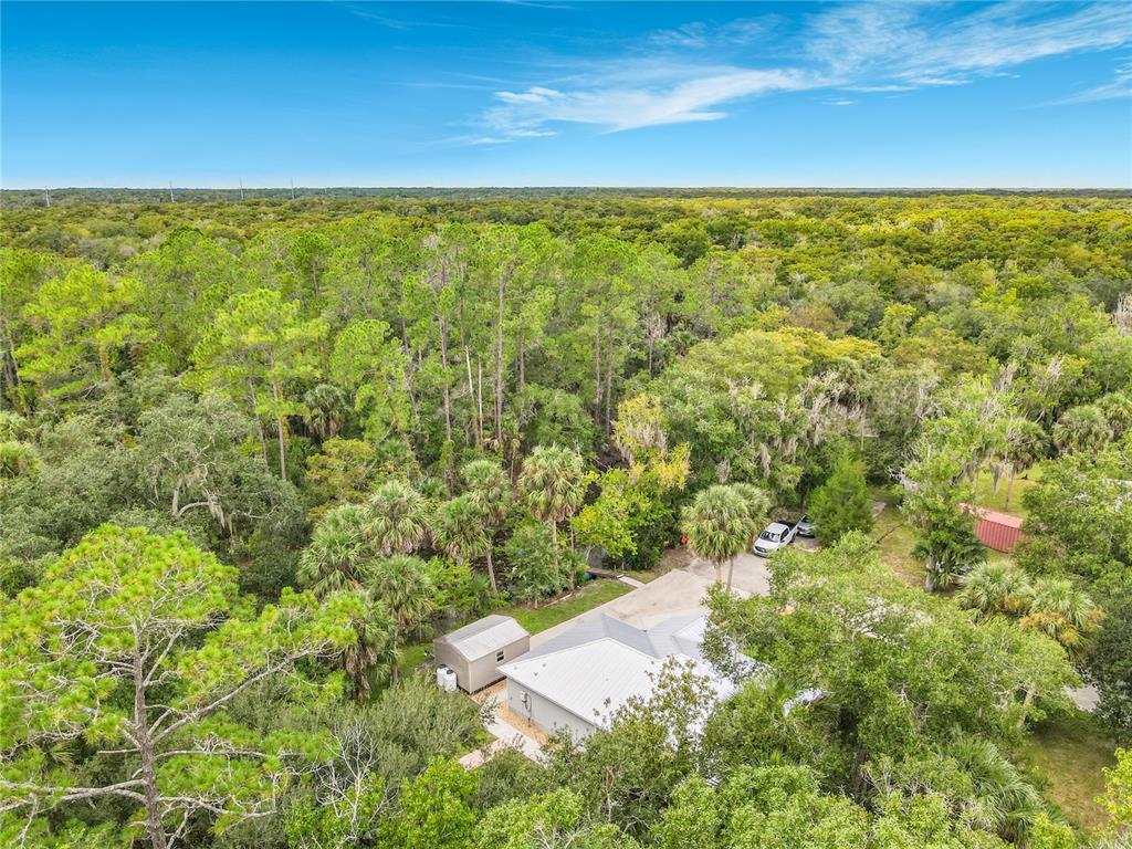 2863 Canal Road DeLand, FL 32720 - Photo 76 of 76 Gallery Image 76