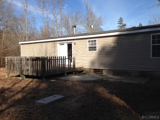 9281 Ruthville Road Charles City, VA 23030 - Photo 3 of 13 Gallery Image 3