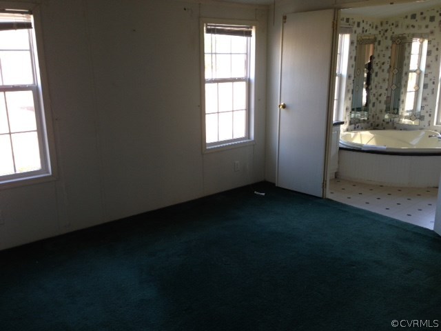 9281 Ruthville Road Charles City, VA 23030 - Photo 8 of 13 Gallery Image 8