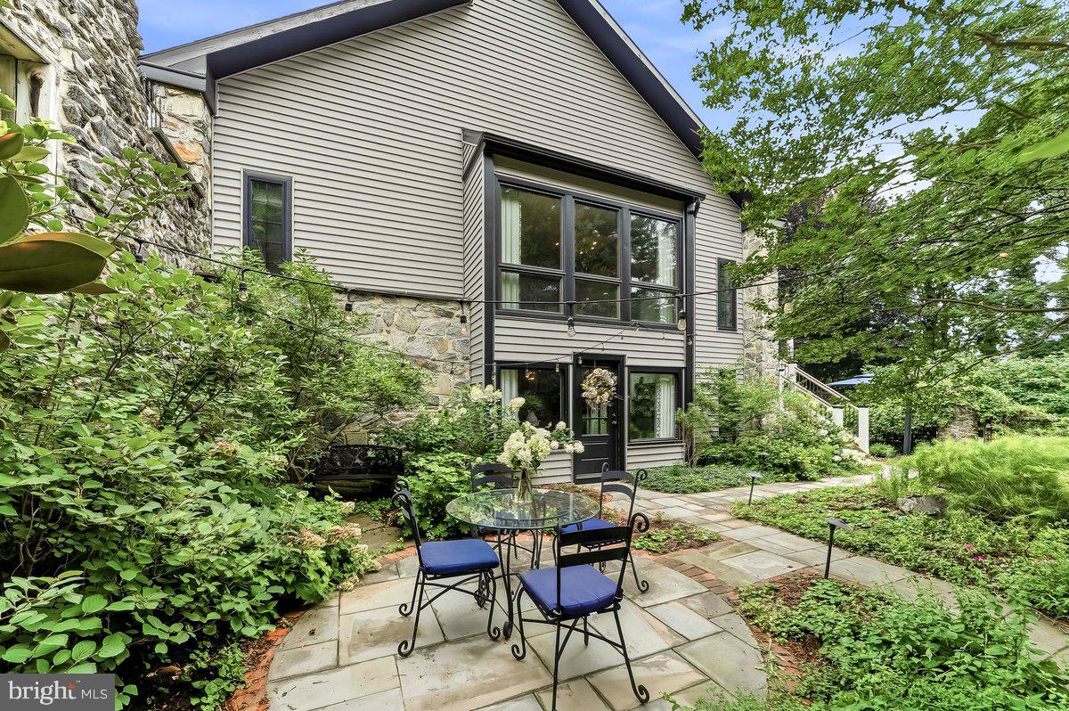 802 Goshen Road West Chester, PA 19380 - Photo 8 of 91