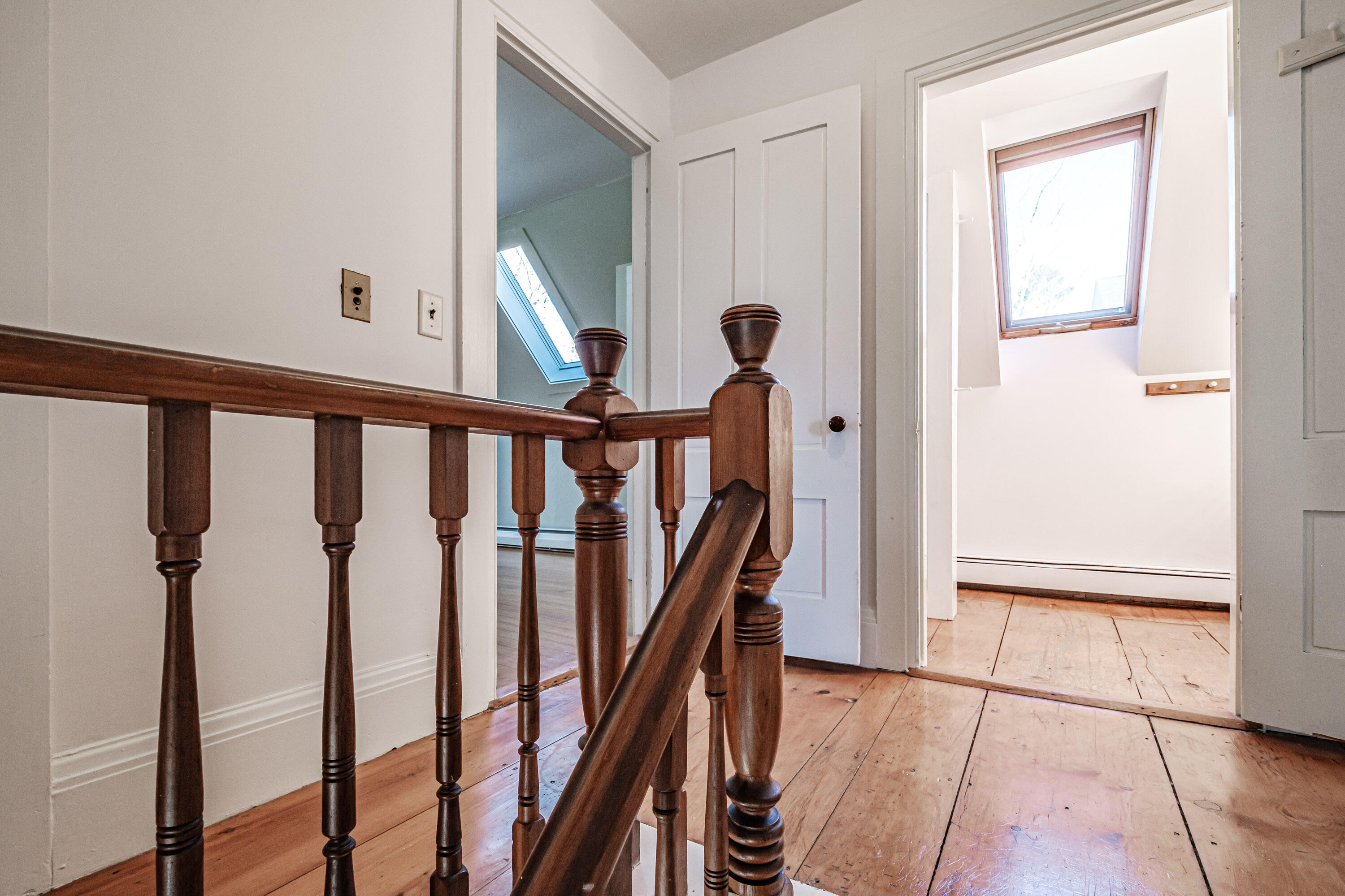 24 Harraseeket Road Freeport, ME 04032 - Photo 23 of 44 20240422gp-60090