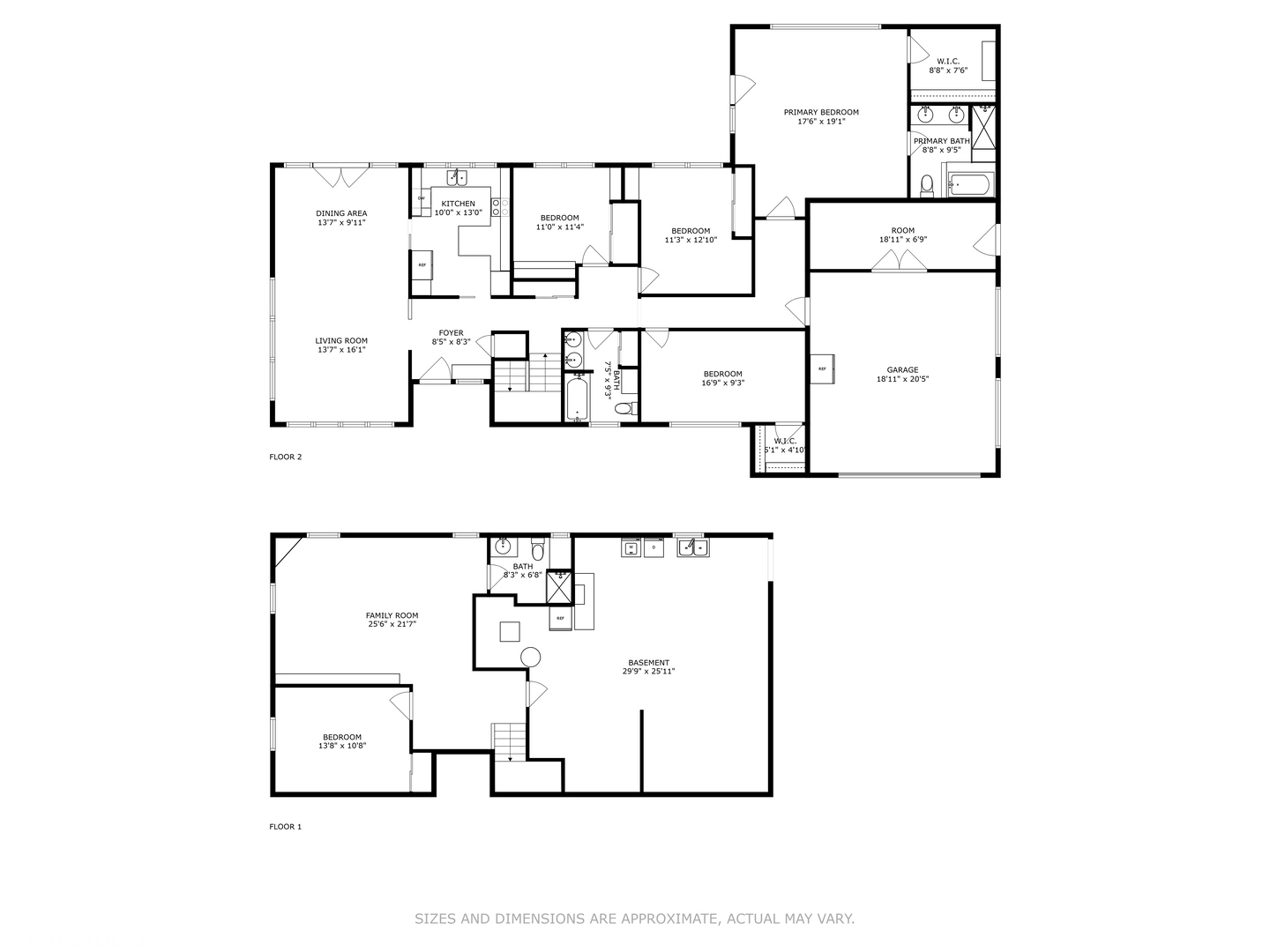 25W560 Piccadilly Road Wheaton, IL 60189 - Photo 31 of 33