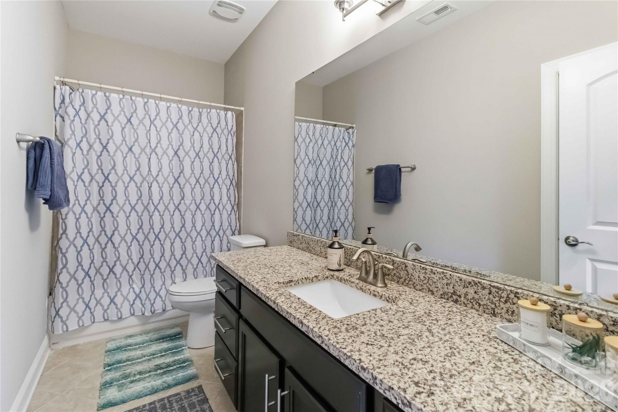 8070 Clems Branch Road Fort Mill, SC 29707 - Photo 37 of 48