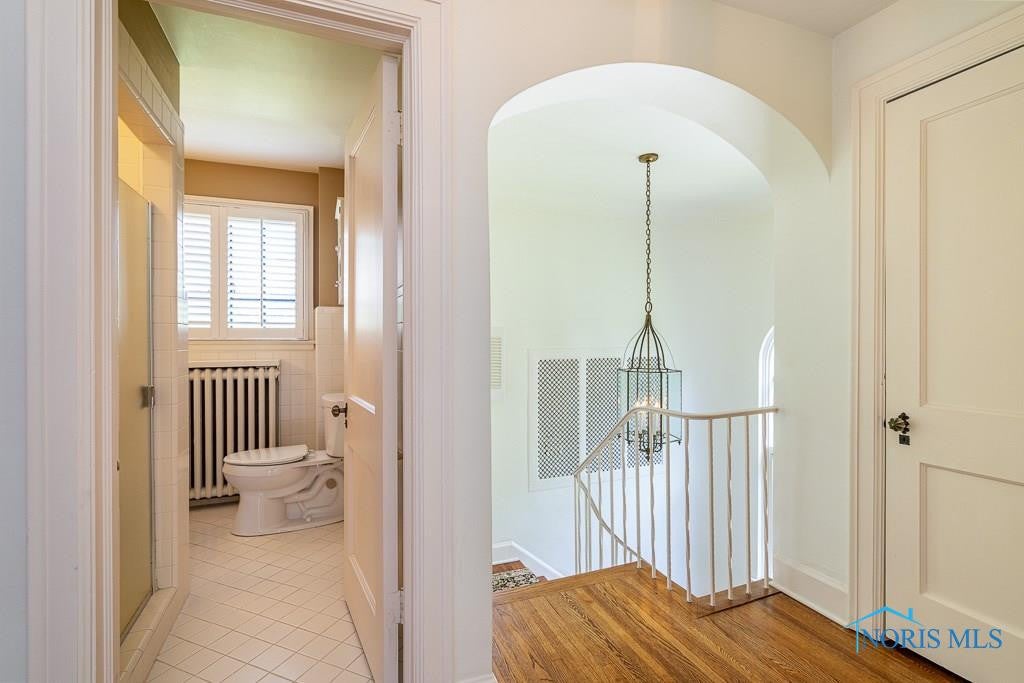 3645 Brookside Road Toledo, OH 43606 - Photo 24 of 42 Gallery Image 24