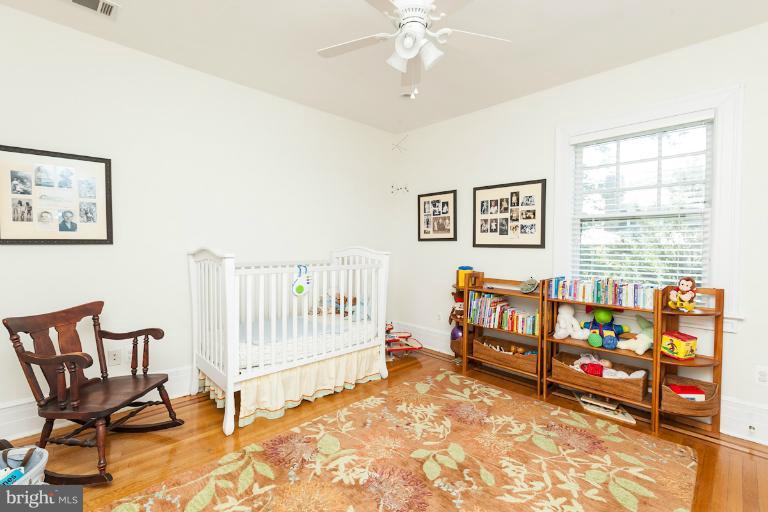 7 Elmhurst Road Baltimore, MD 21210 - Photo 1 of 30 Bedroom
