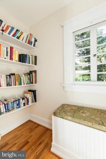 7 Elmhurst Road Baltimore, MD 21210 - Photo 17 of 30 Interior (General)