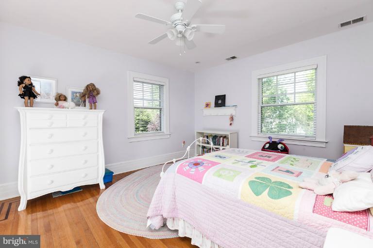 7 Elmhurst Road Baltimore, MD 21210 - Photo 19 of 30 Bedroom