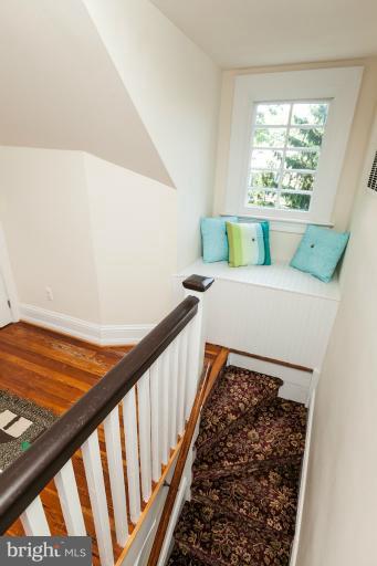 7 Elmhurst Road Baltimore, MD 21210 - Photo 20 of 30 Interior (General)