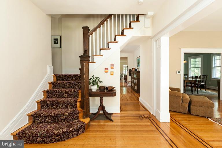 7 Elmhurst Road Baltimore, MD 21210 - Photo 24 of 30 Interior (General)