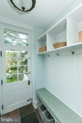 7 Elmhurst Road Baltimore, MD 21210 - Photo 5 of 30 Interior (General)