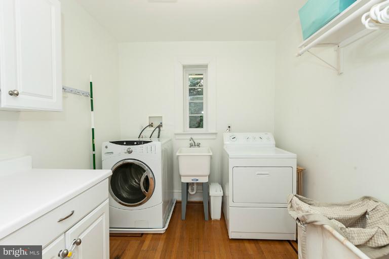 7 Elmhurst Road Baltimore, MD 21210 - Photo 6 of 30 Interior (General)