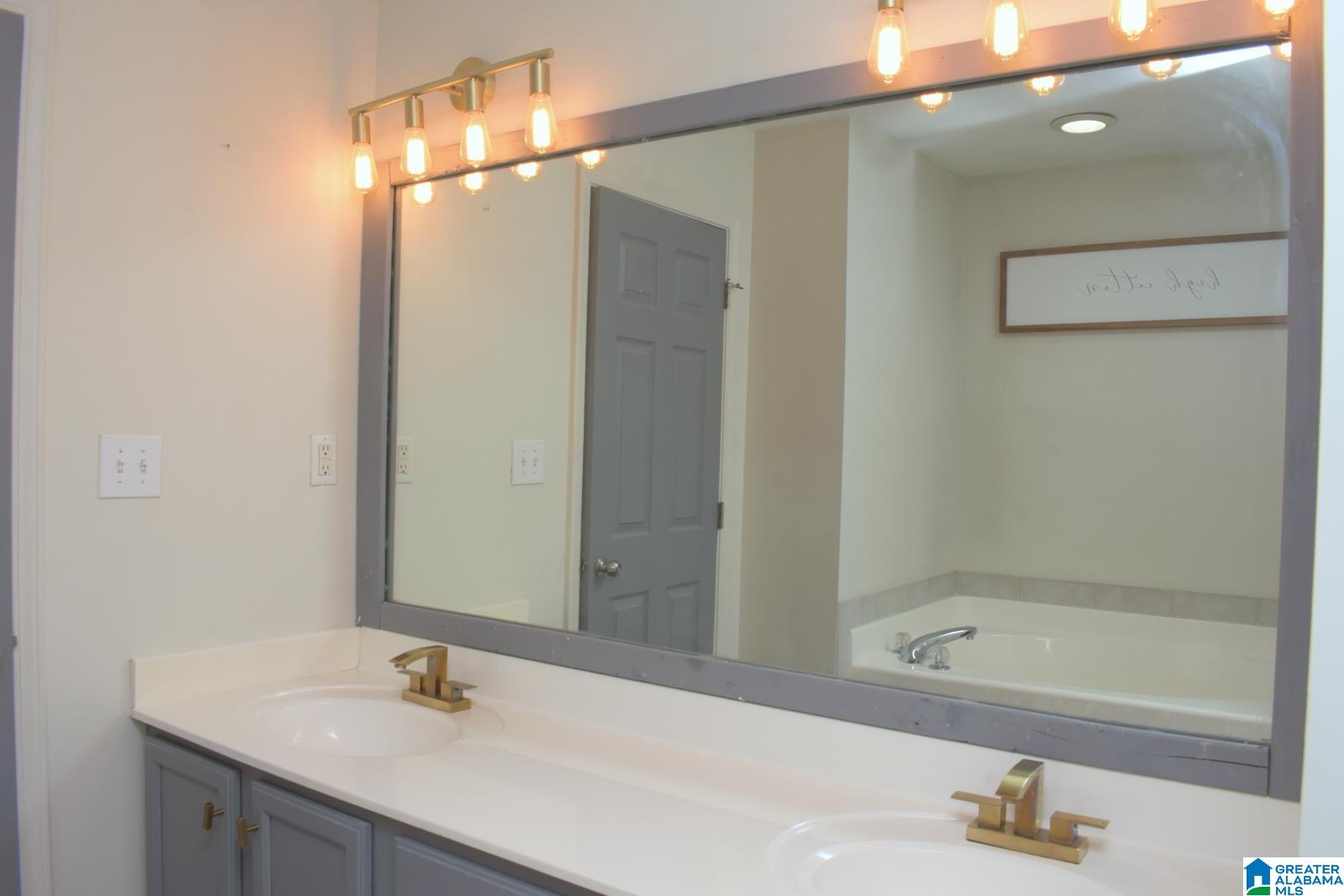 149 Frances Lane Helena, AL 35080 - Photo 15 of 55
