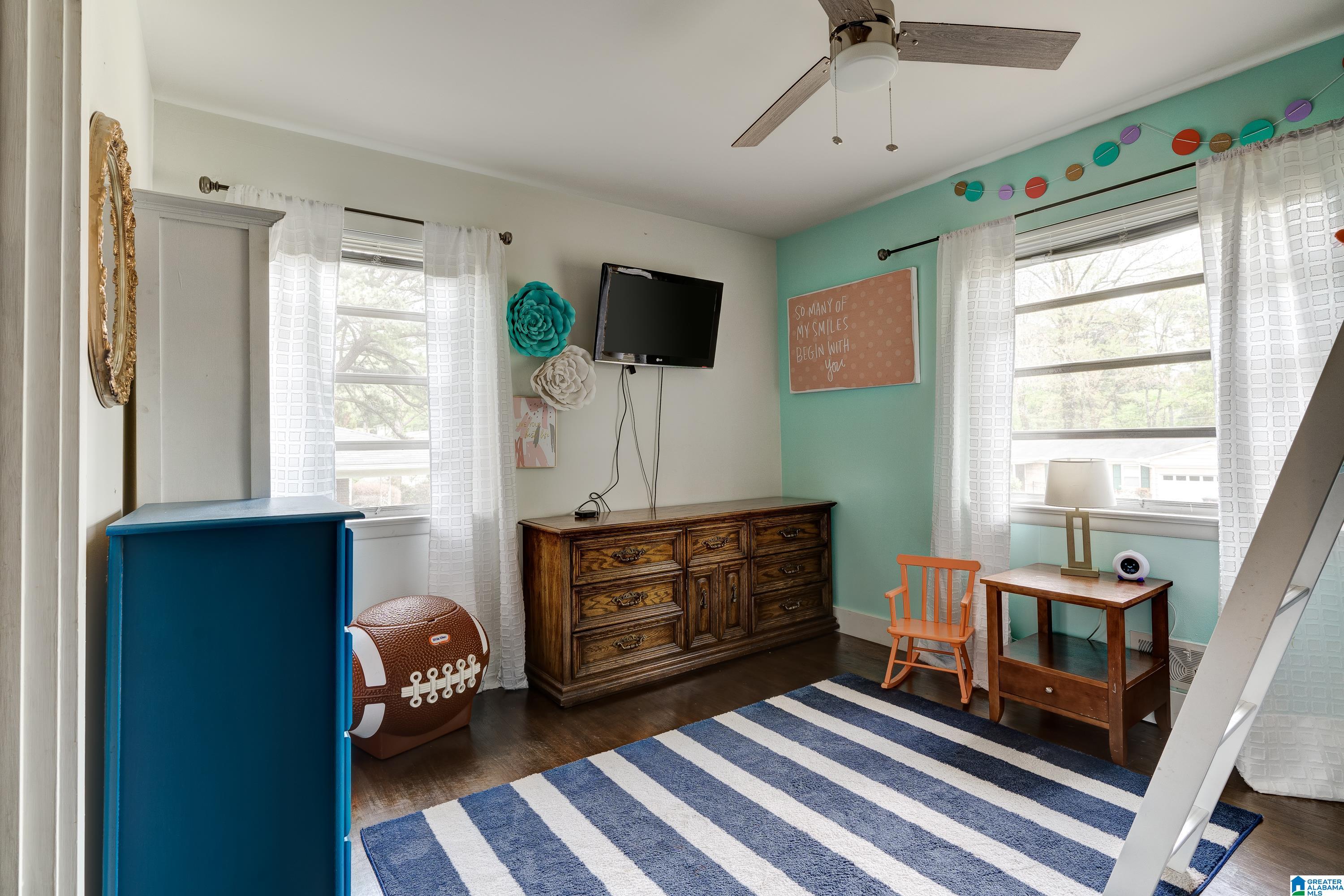 2301 Bluff Road Birmingham, AL 35226 - Photo 21 of 30