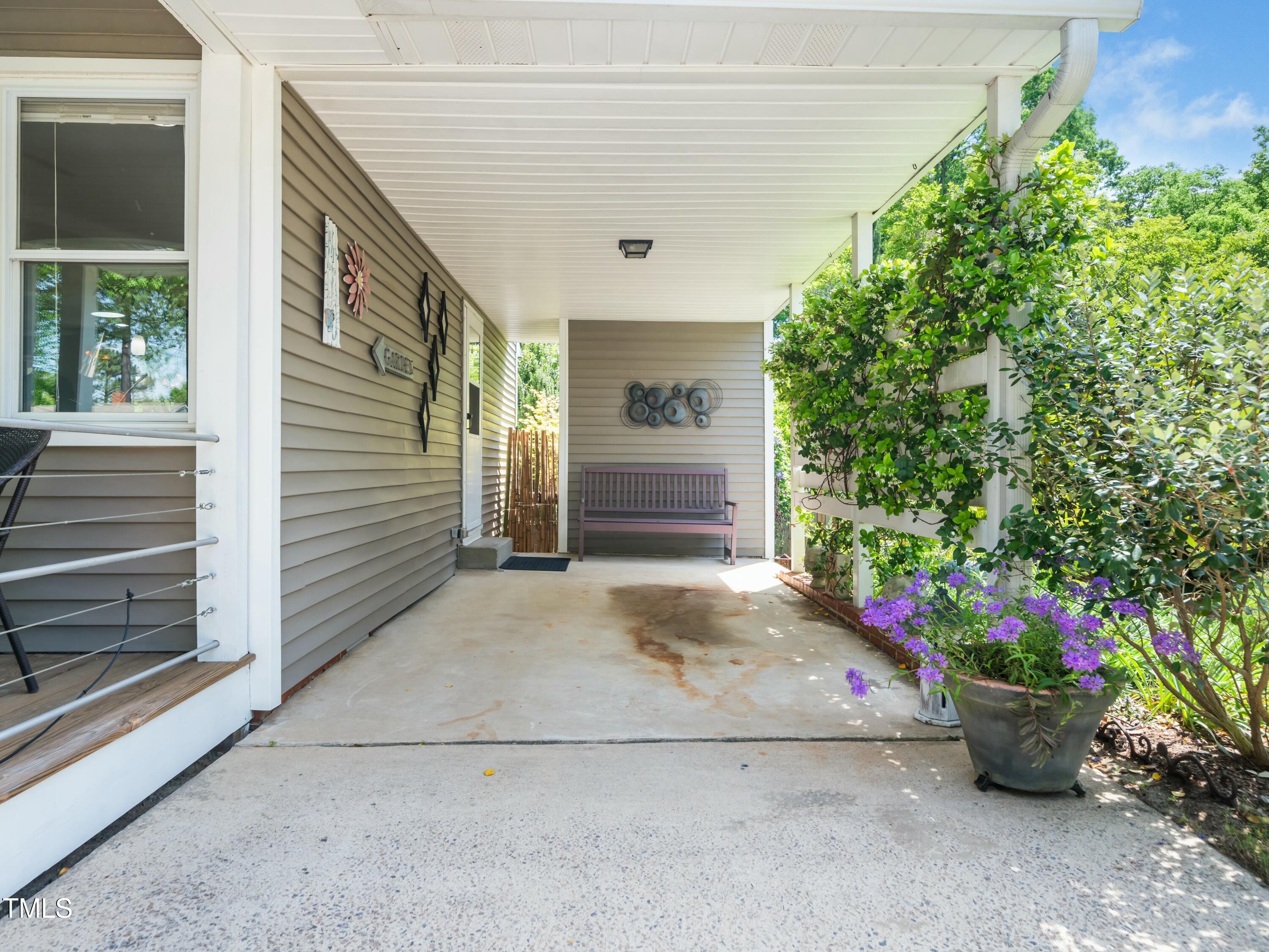 2128 Watkins Street Raleigh, NC 27604 - Photo 28 of 34 tempImageWdc6zo