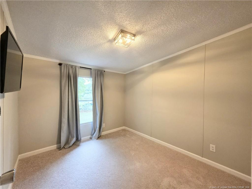 54 West Tryon Court Spring Lake, NC 28390 - Photo 12 of 18 Photo 12