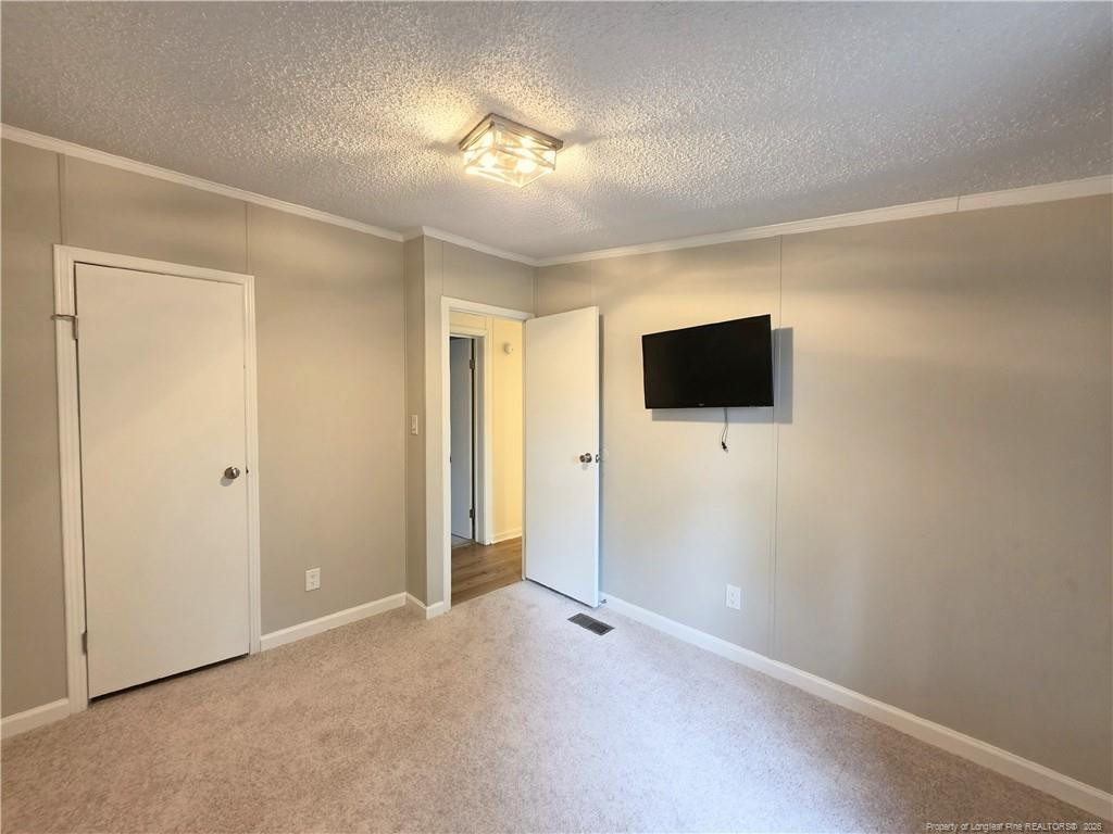 54 West Tryon Court Spring Lake, NC 28390 - Photo 13 of 18 Photo 13