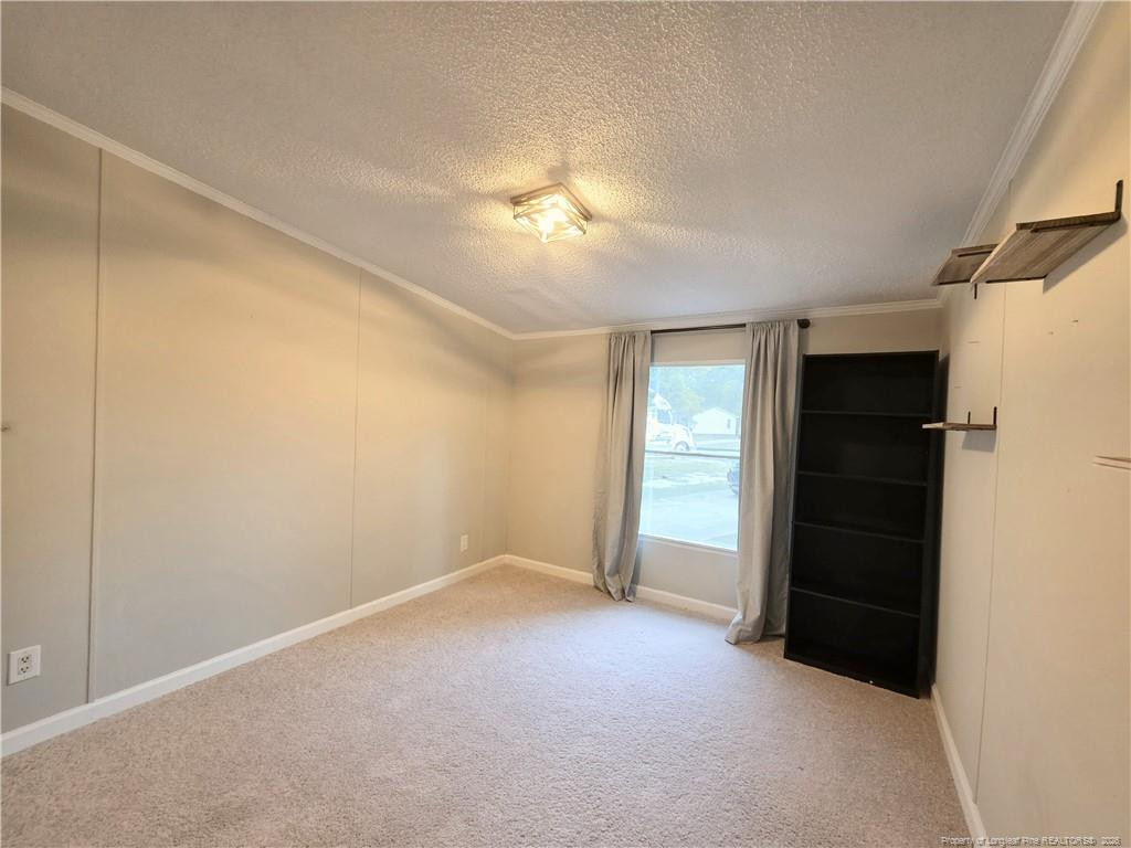 54 West Tryon Court Spring Lake, NC 28390 - Photo 14 of 18 Photo 14
