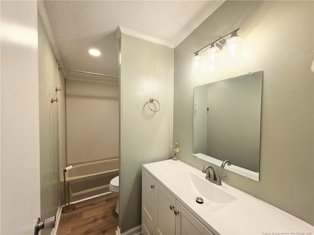 54 West Tryon Court Spring Lake, NC 28390 - Photo 16 of 18 Photo 16