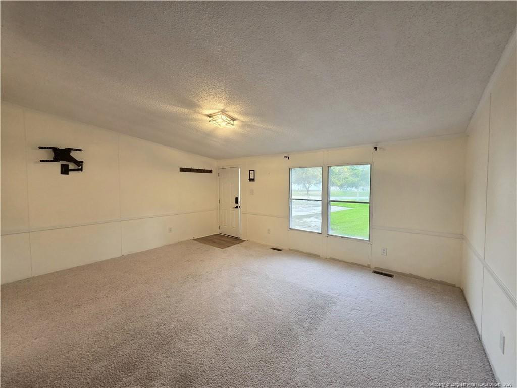 54 West Tryon Court Spring Lake, NC 28390 - Photo 3 of 18 Photo 3