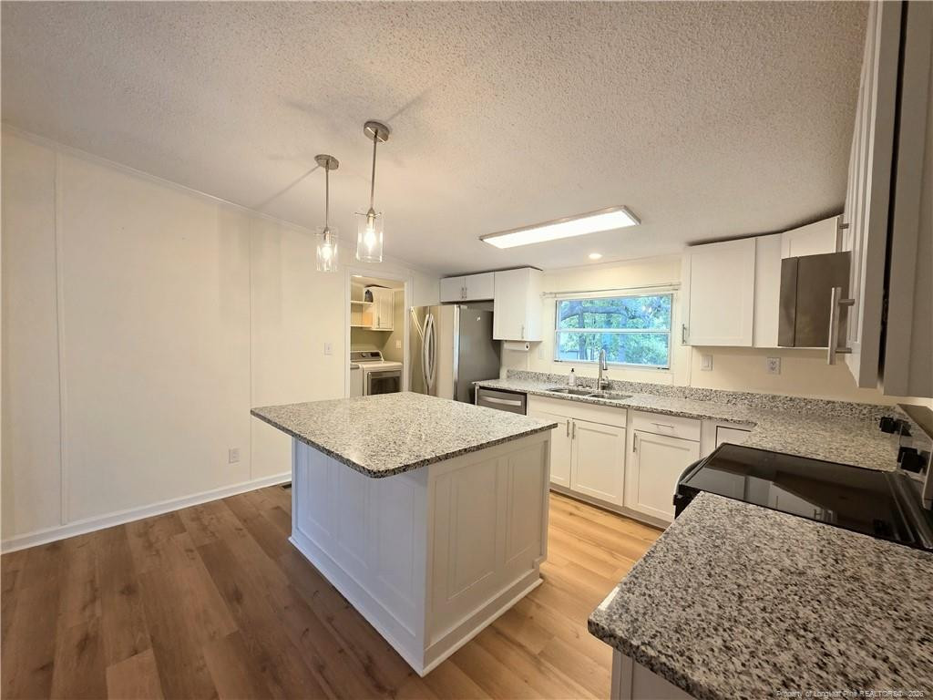 54 West Tryon Court Spring Lake, NC 28390 - Photo 5 of 18 Photo 5