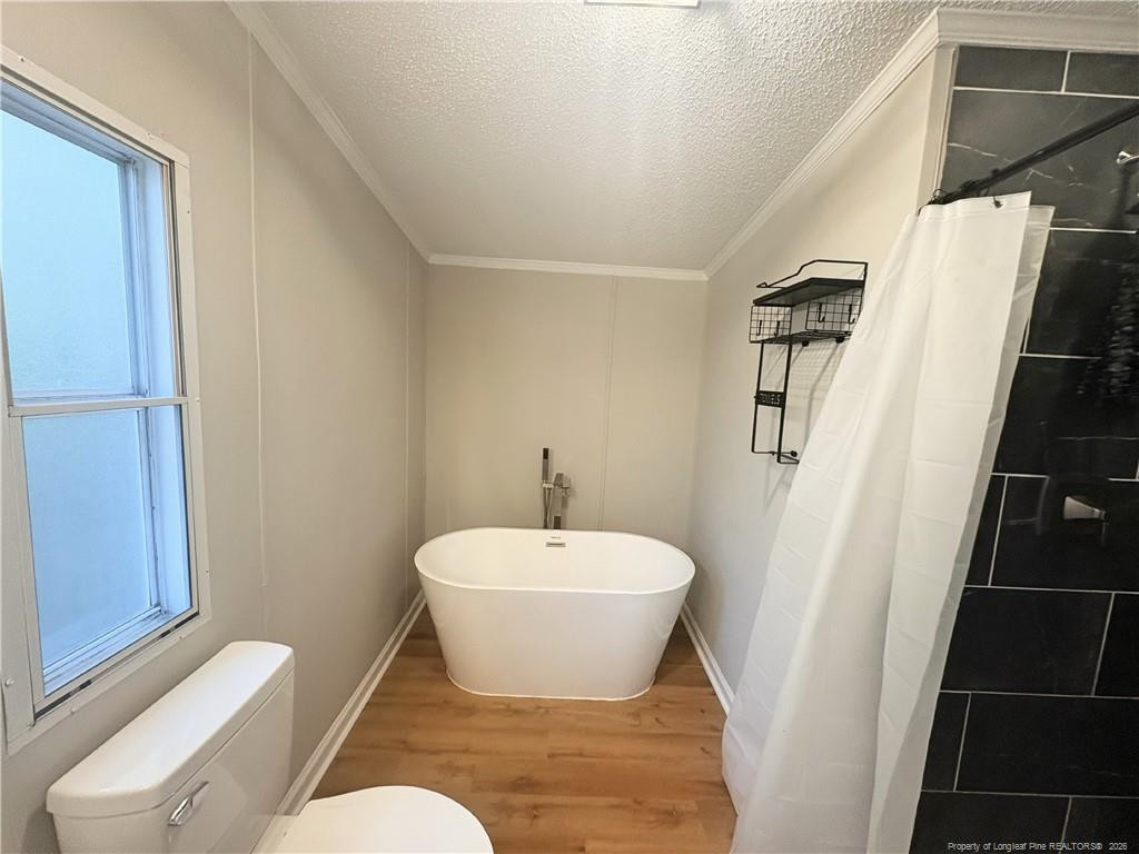 54 West Tryon Court Spring Lake, NC 28390 - Photo 10 of 18 Photo 10