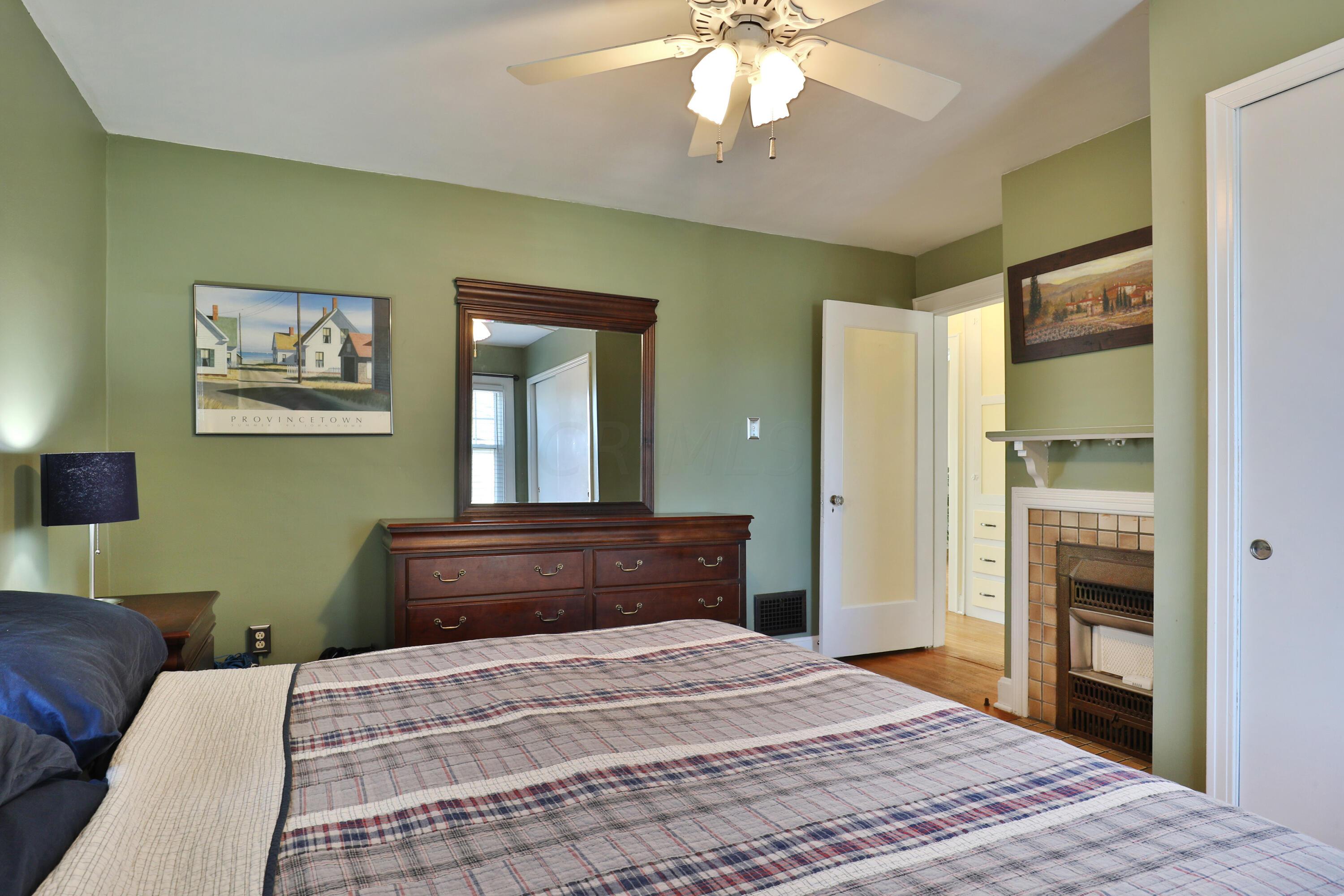 47 East Torrence Road Columbus, OH 43214 - Photo 33 of 55 a47-E-Torrence-33