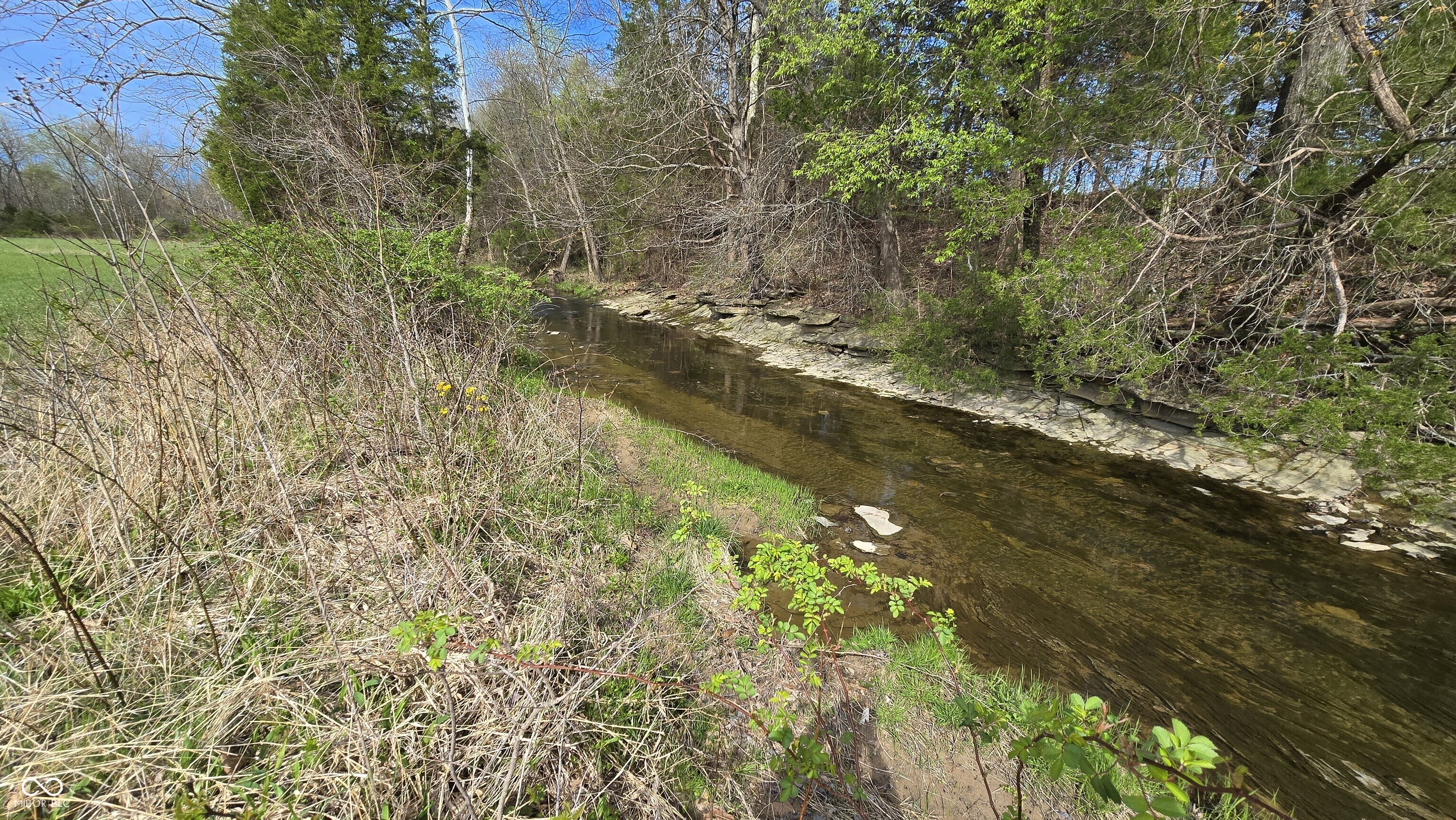 19205 Michigan Road Marysville, IN 47141 - Photo 26 of 91