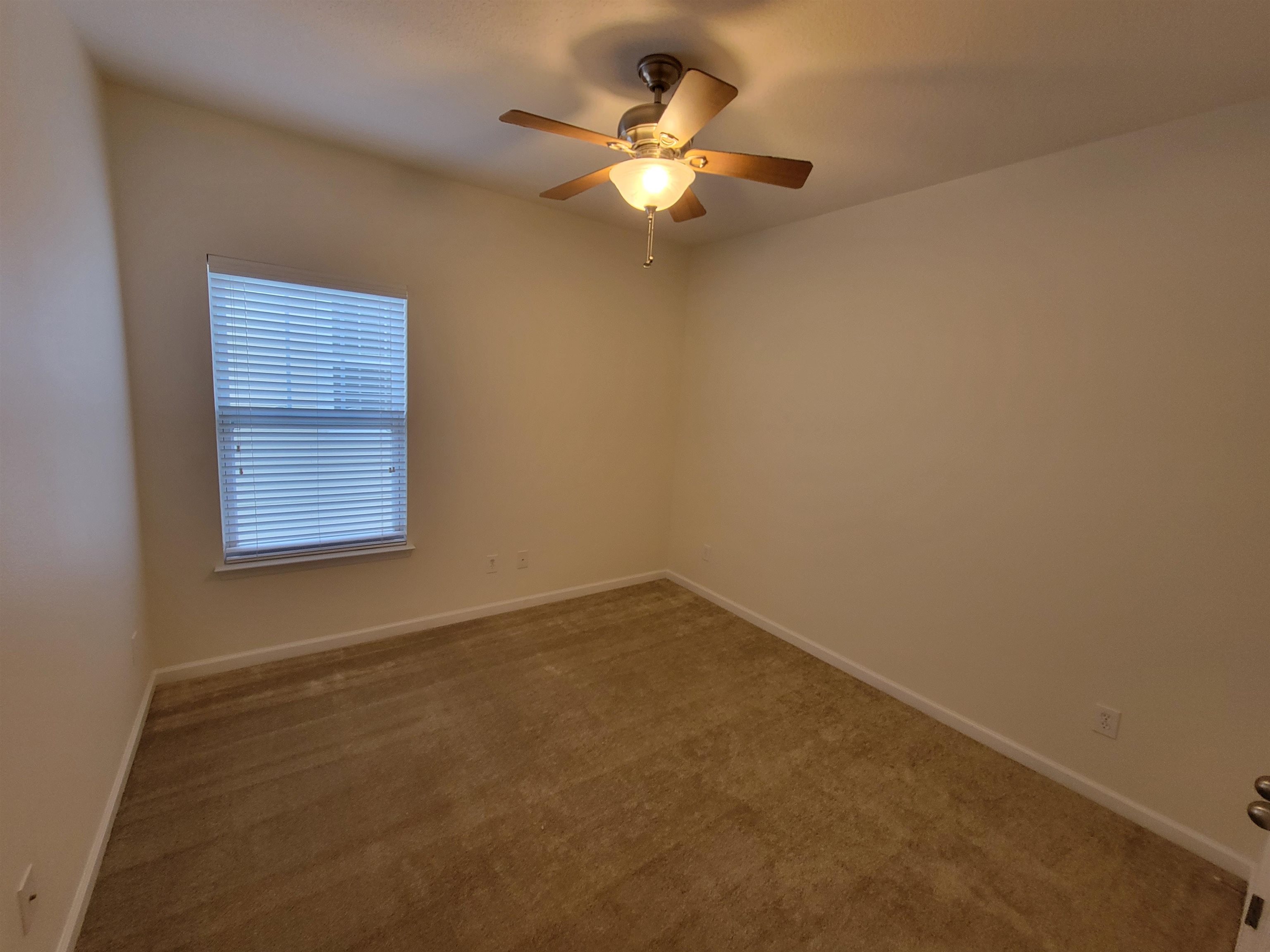 3108 Mist Flower Road Tallahassee, FL 32311 - Photo 24 of 27