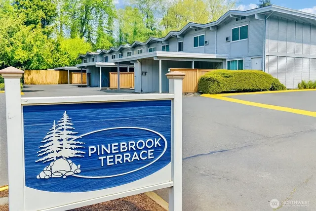 $250,000 | 2107 Kent Des Moines Road, Unit 41, Des Moines, WA 98198