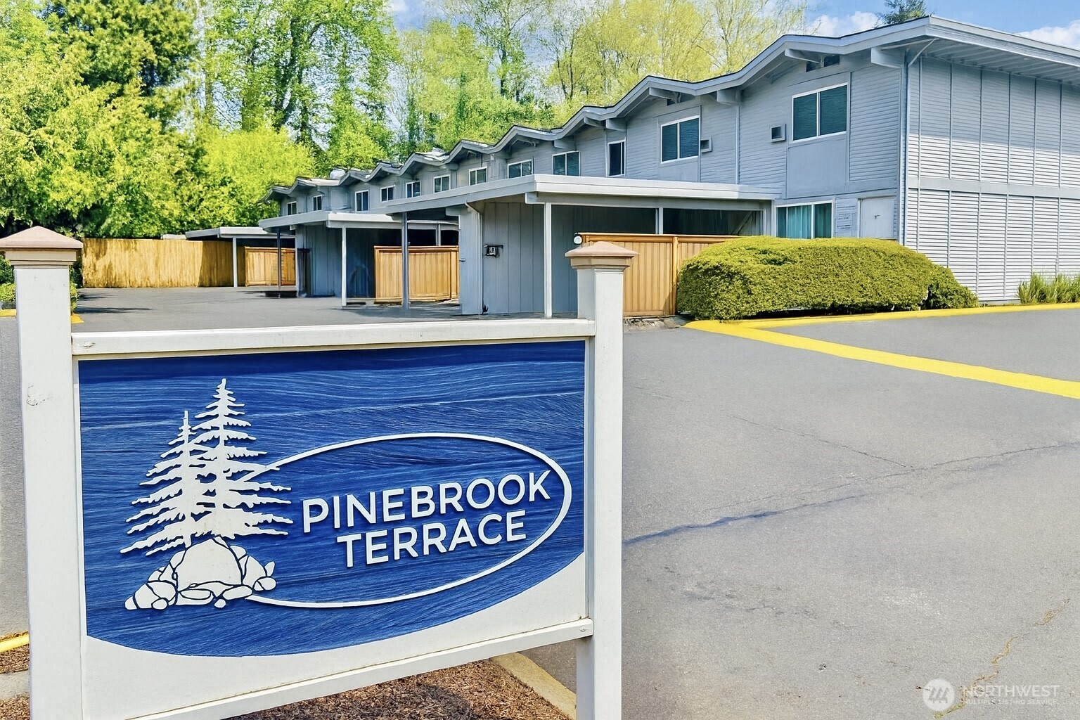 2107 Kent Des Moines Road, Unit 41 Des Moines, WA 98198 - Photo 1 of 12