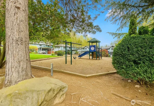 $250,000 | 2107 Kent Des Moines Road, Unit 41, Des Moines, WA 98198