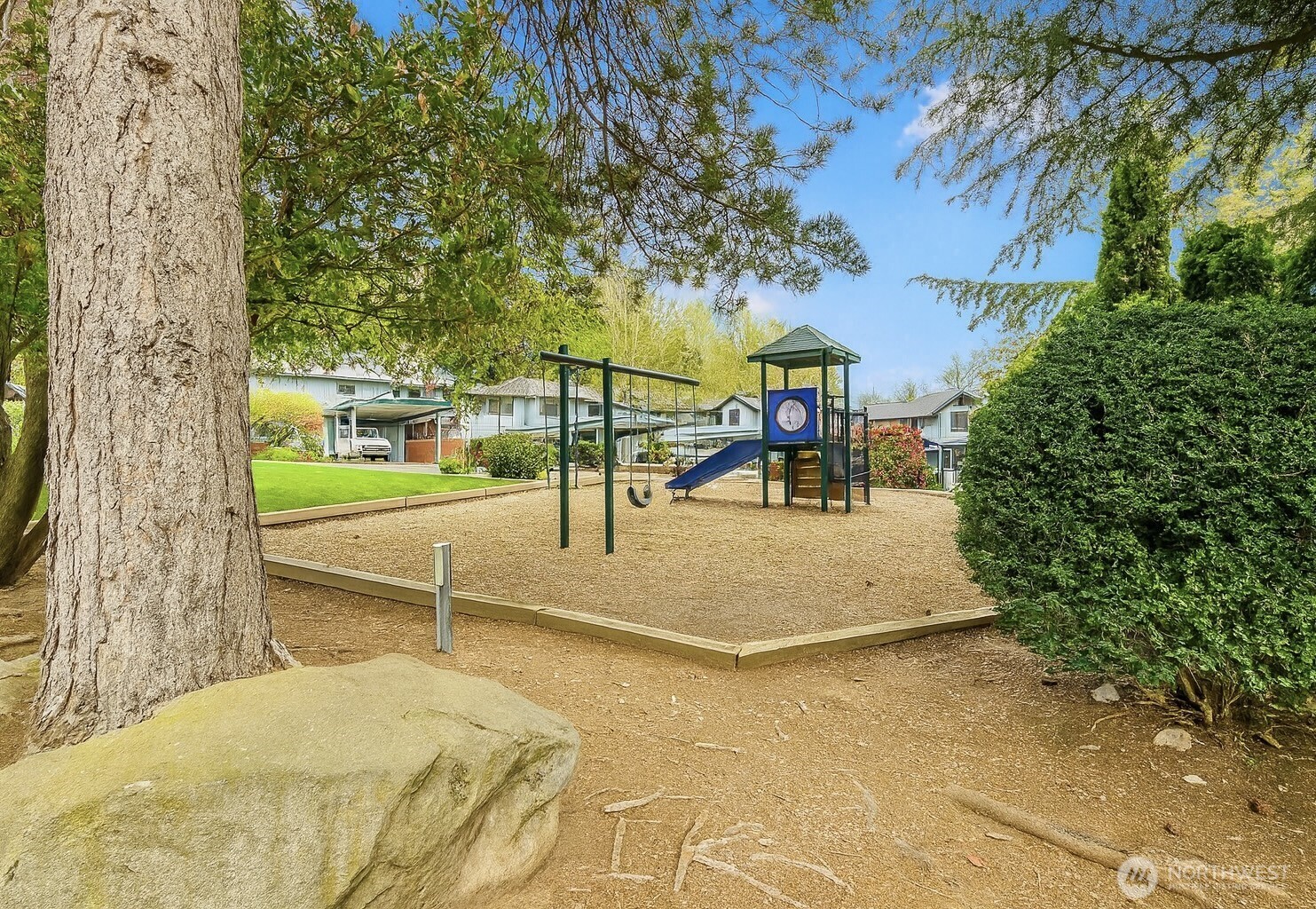 2107 Kent Des Moines Road, Unit 41 Des Moines, WA 98198 - Photo 12 of 12