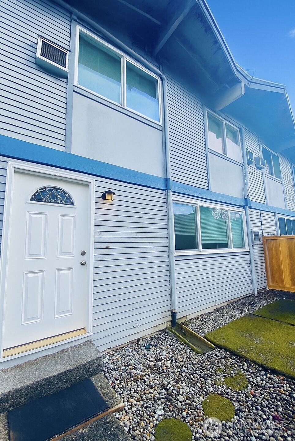 2107 Kent Des Moines Road, Unit 41 Des Moines, WA 98198 - Photo 3 of 12