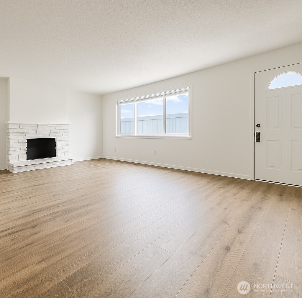 2107 Kent Des Moines Road, Unit 41 Des Moines, WA 98198 - Photo 4 of 12