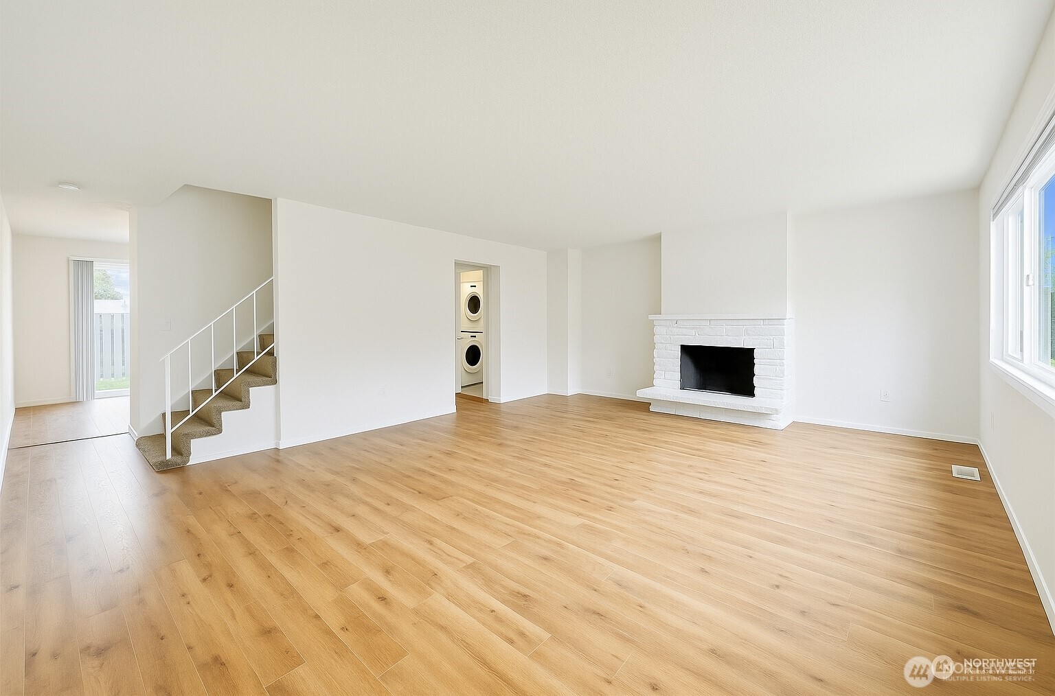 2107 Kent Des Moines Road, Unit 41 Des Moines, WA 98198 - Photo 5 of 12