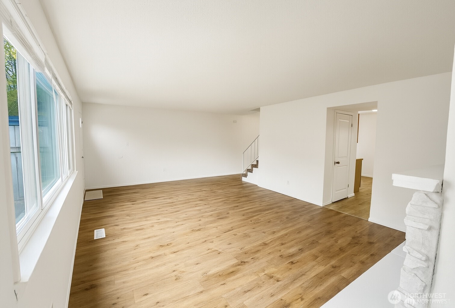 2107 Kent Des Moines Road, Unit 41 Des Moines, WA 98198 - Photo 6 of 12