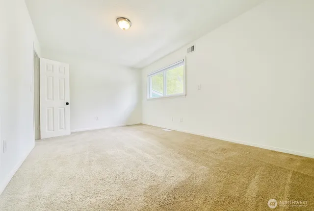 $250,000 | 2107 Kent Des Moines Road, Unit 41, Des Moines, WA 98198