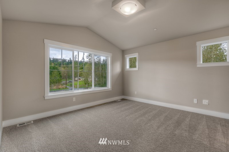 22251 9th Lane Southeast, Unit 4S Bothell, WA 98021 - Photo 14 of 23