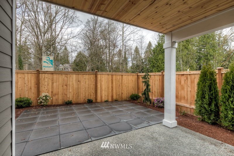22251 9th Lane Southeast, Unit 4S Bothell, WA 98021 - Photo 22 of 23