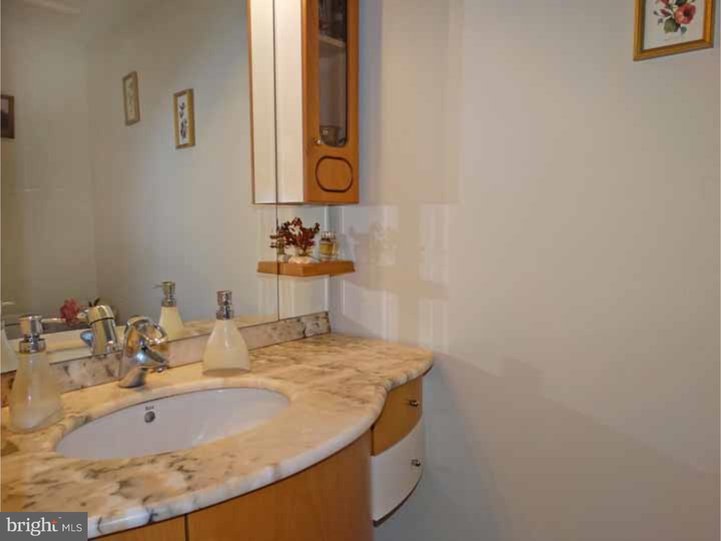 294 Newgate Road Langhorne, PA 19047 - Photo 12 of 25 Bathroom