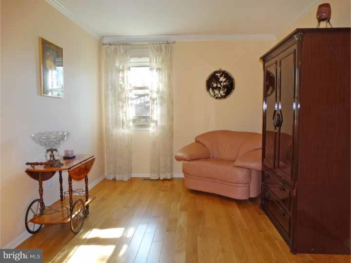 294 Newgate Road Langhorne, PA 19047 - Photo 15 of 25 Bedroom - Main