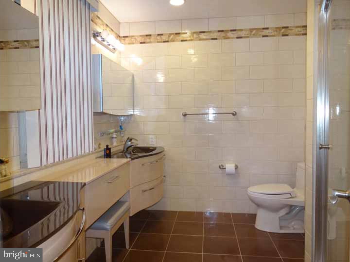 294 Newgate Road Langhorne, PA 19047 - Photo 16 of 25 Bathroom